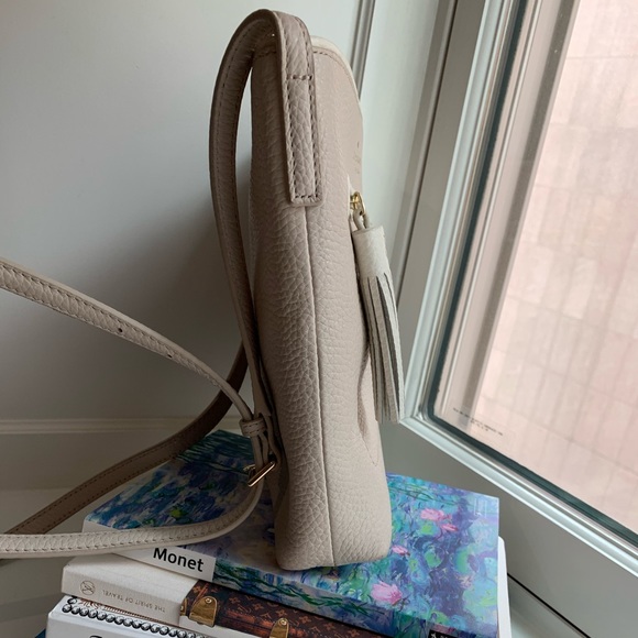 ✨FLASH SALE✨Kate Spade Crossbody Bag - Picture 4 of 12